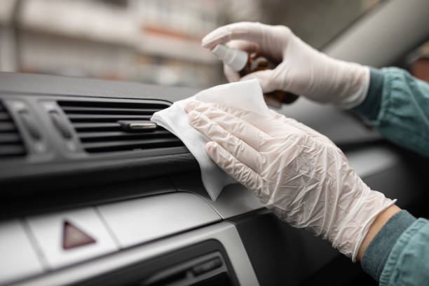 Best Air Vent Cleaning Services  in Hazelwood, MO