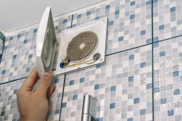 Best Air Duct Cleaning Company Near Me  in Hazelwood, MO